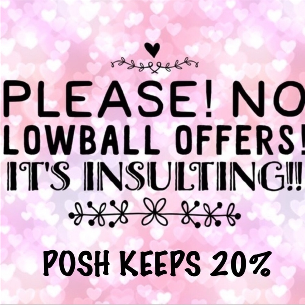 L👀K👌🏽 L👀K👌🏽 L👀K👌🏽 L👀K👌🏽 L👀K👌🏽